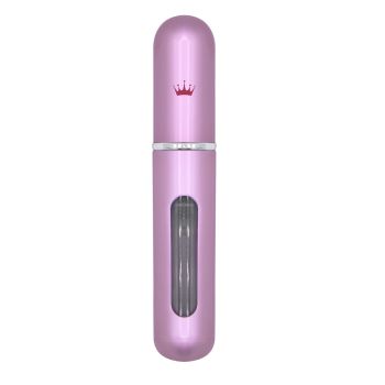 Must Have Vaporisateur Spray To Go Everywhere