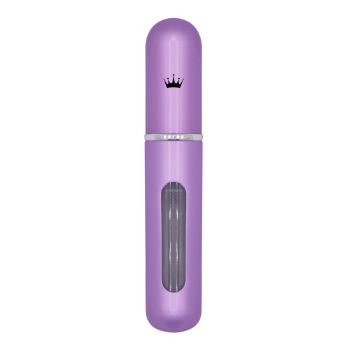 Mystic Vaporisateur de Parfum