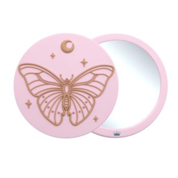 Edén Ethereal Beauty Mirror