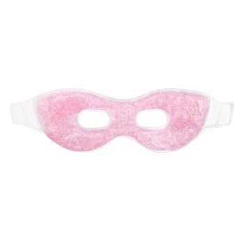 Beauty Concept Maschera fredda e rilassante