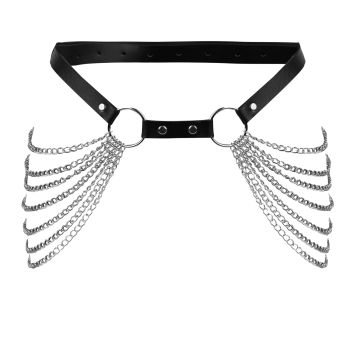 Ceinture à Chaînes