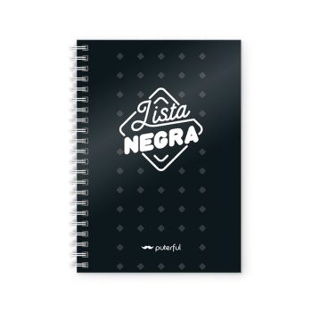 Cahier