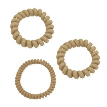 Oh My Hair Set 3 elastici 