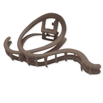 Oh My Hair Soft Touch Wave Hair Pinza