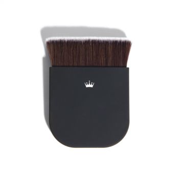 Must Have Pennello The Brush 170