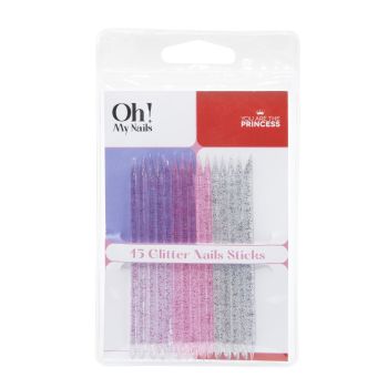 Oh My Nails Repousse-cuticules
