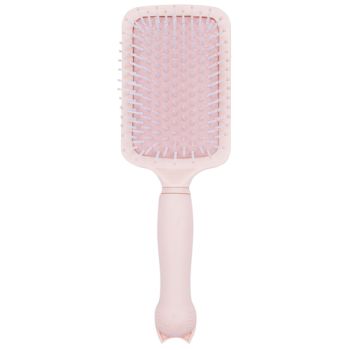 Brosse Rectangulaire Chaton