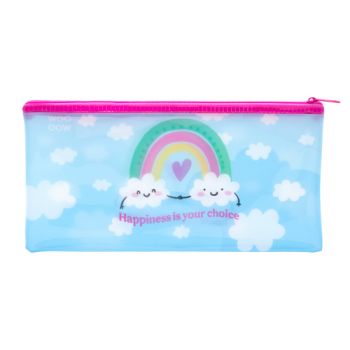 Trousse