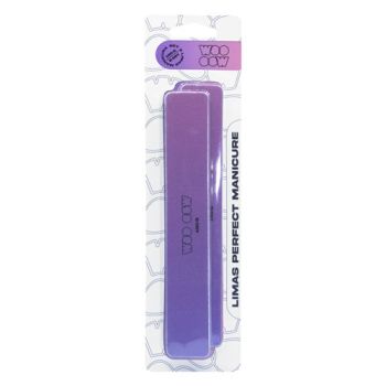 Set de 2 Limes à Ongles Wonderful