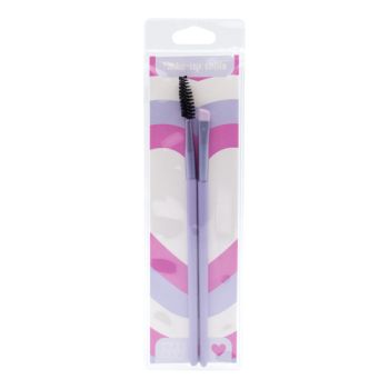 Set de Pinceaux Yeux Makeup Tools