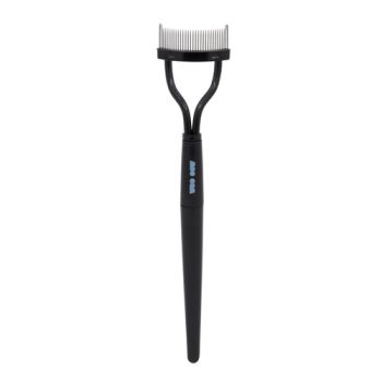 Peigne en Métal pour Cils