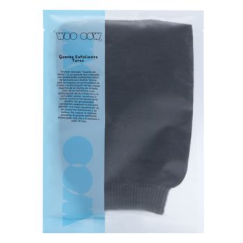 Gant Exfoliant Turc