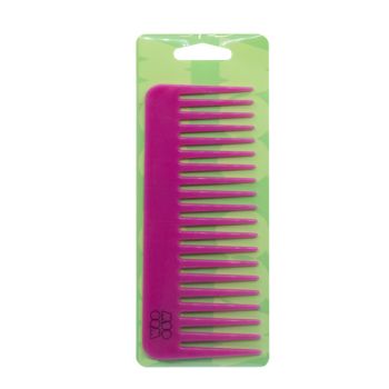 Peigne à Cheveux