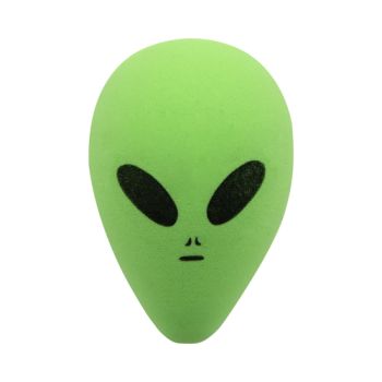 Éponge Make Up Alien