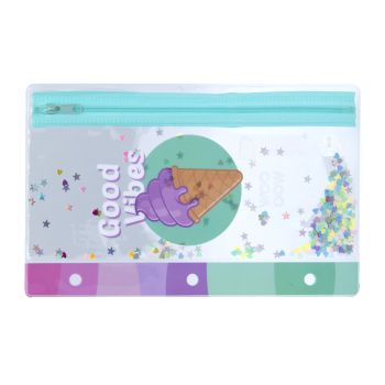 Trousse Good Vibes