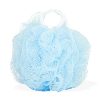 Éponge de Bain