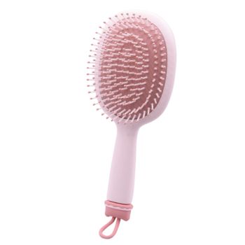 Brosse Démêlante Ours