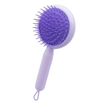 Brosse Cute Chick
