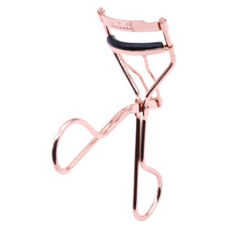 Recourbe-cils Lady