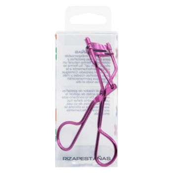 Recourbe-cils Woman
