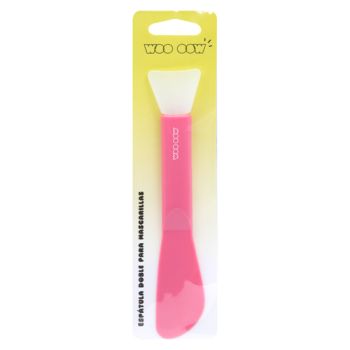Spatule Double pour Masques