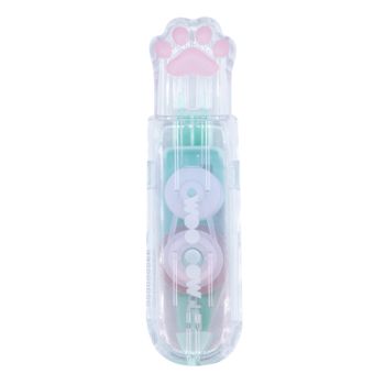 Ruban Correcteur Empreinte