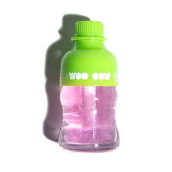 Drink Me Up Lip Oil 
