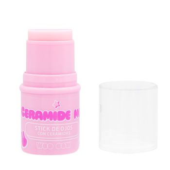 Ceramide Me Stick Yeux aux Céramides