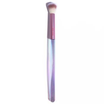 Pinceau Fluff Brush