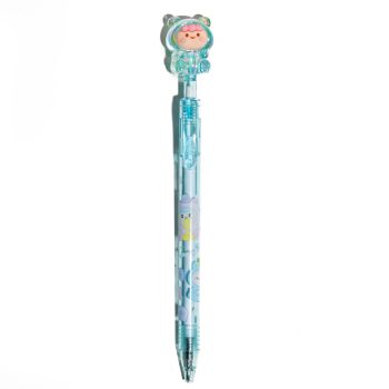 Stylo Gummy