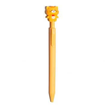 Stylo Cat Diary