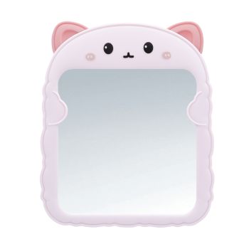 Miroir Cutie Kitty