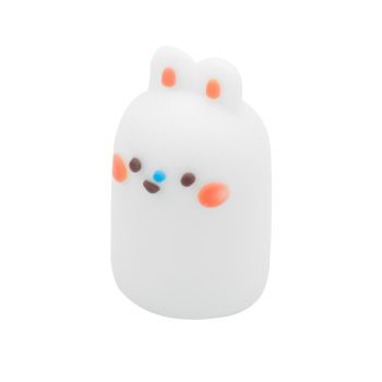 Taille-crayon Papeterie