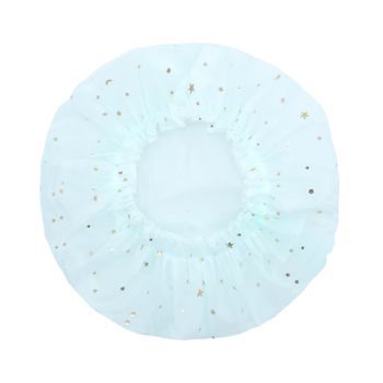Bonnet de bain
