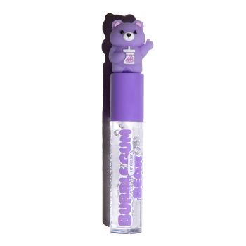 Bear Lip Gloss