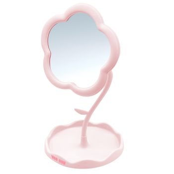 Miroir Petite Fleur