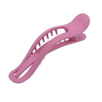Pince Wave
