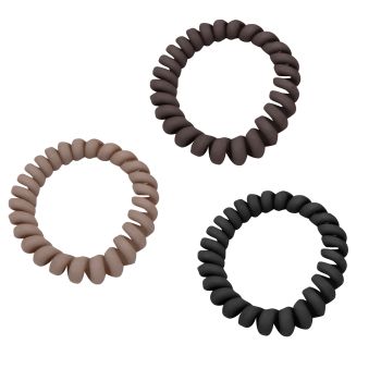 Set d’Élastiques Câble