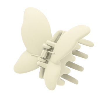 Pince Papillon Mate