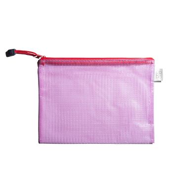 Trousse de rangement Tidy Travel