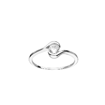 Bague Brume