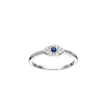 Bague Yara