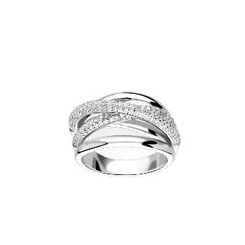 Bague Delia