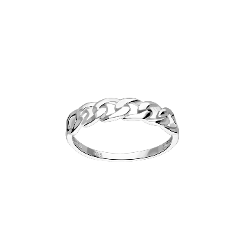 Bague Maia