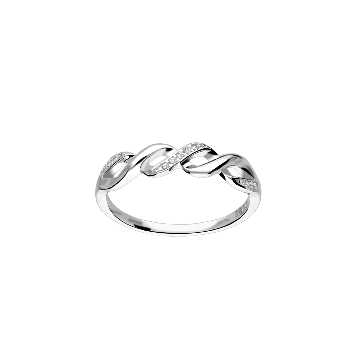 Bague Lumus