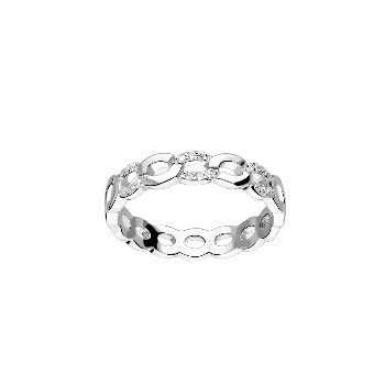 Bague Margarita
