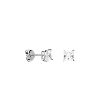 Boucles d’oreilles Sidney