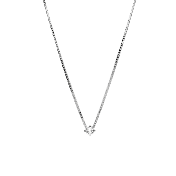 Collier Nova