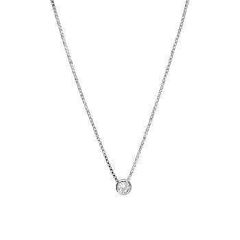 Collier Jupiter