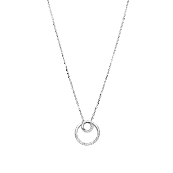 Collier Ethereal